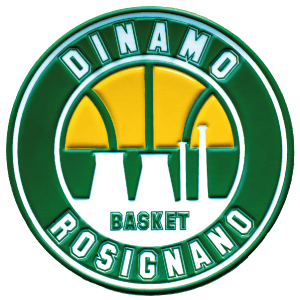 stampa di patch pvc per squadra di basket